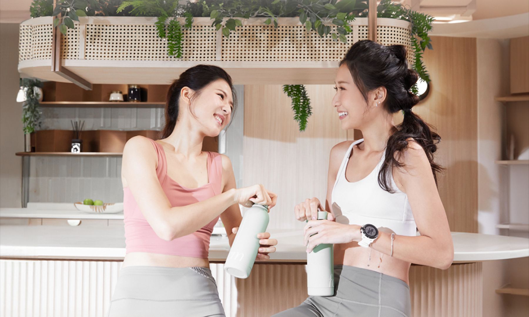 Photography / Video Production