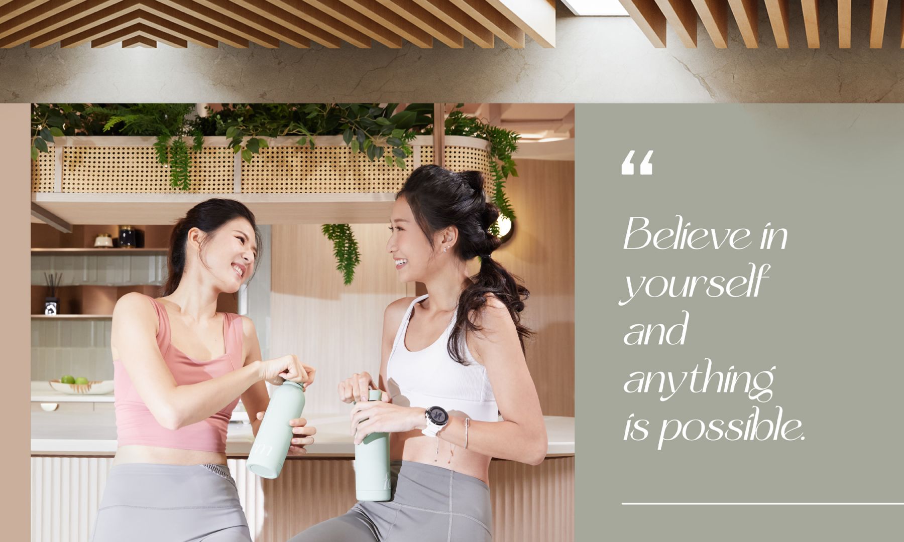 Brand Identity Design