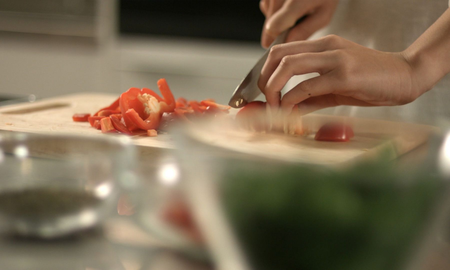 Photography / Video Production