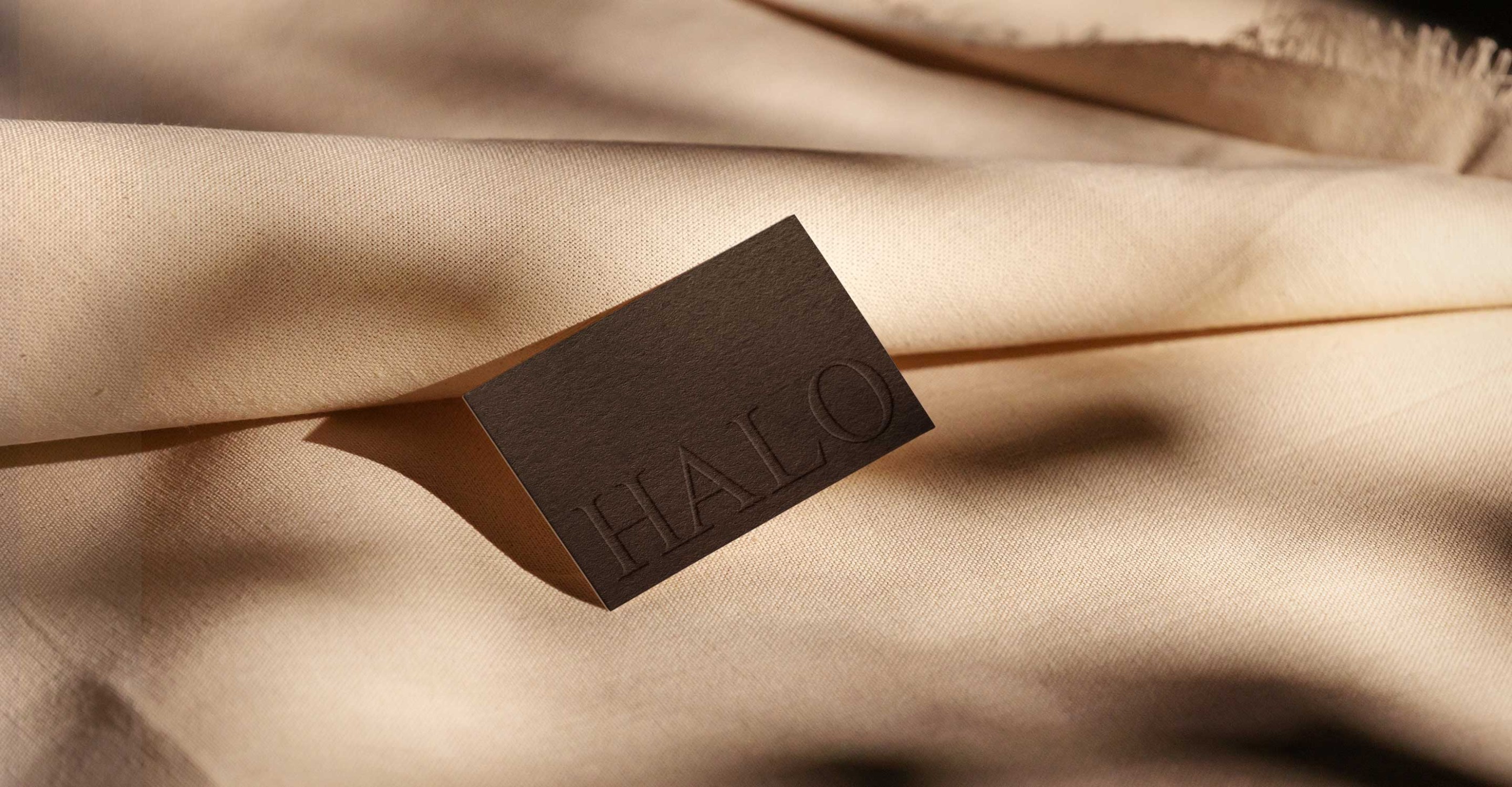 HALO Creative & Design