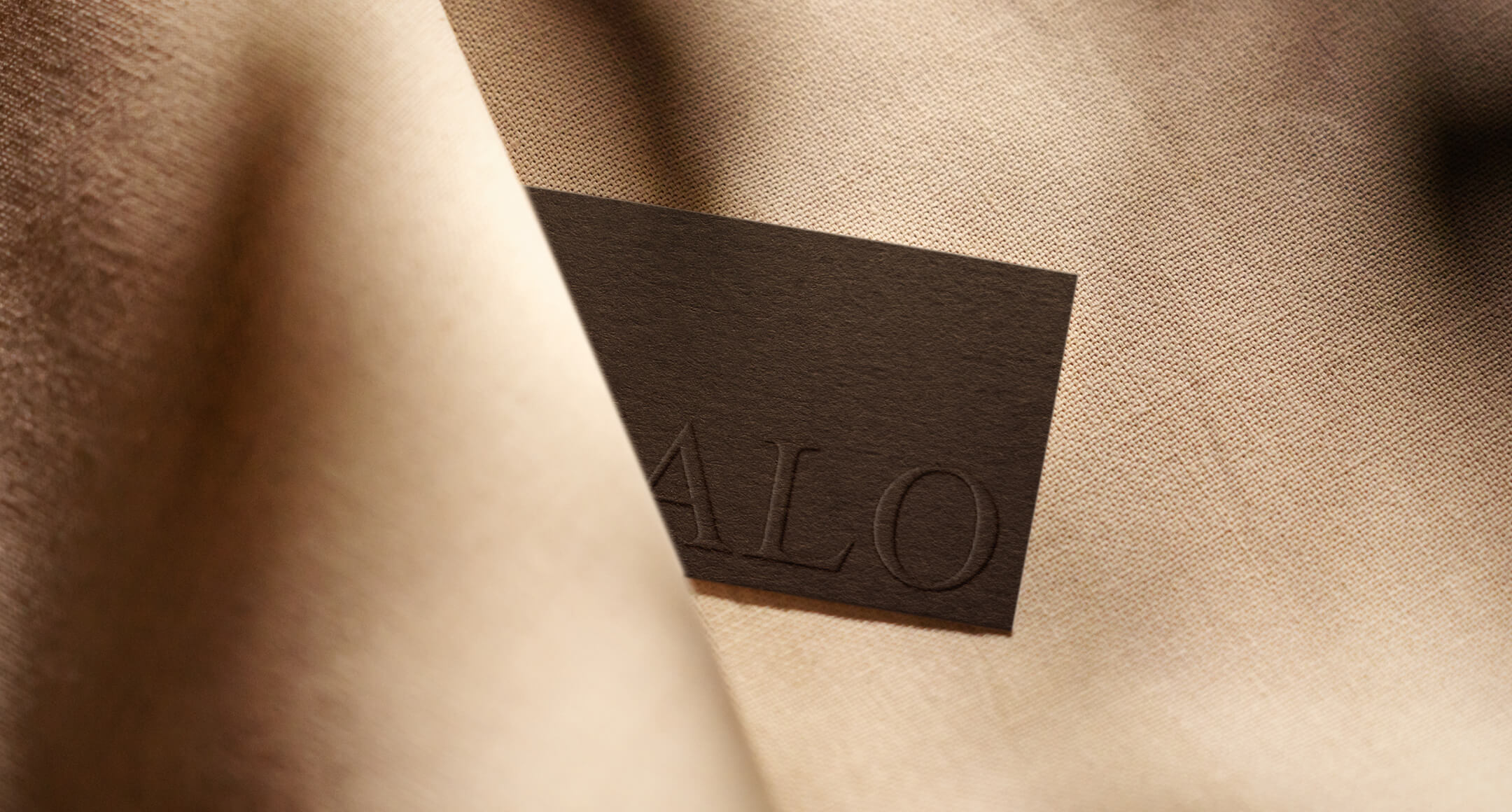 HALO Creative & Design