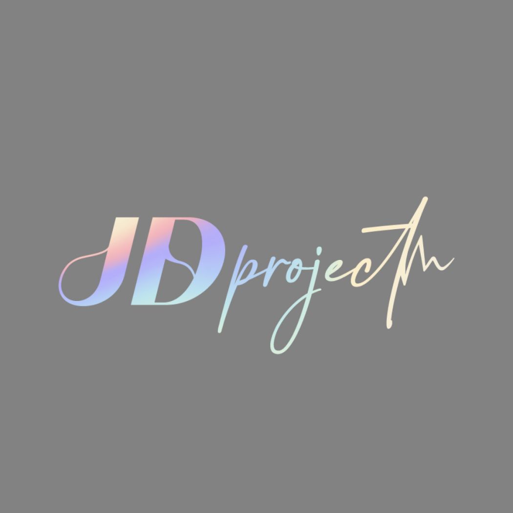 JD Project