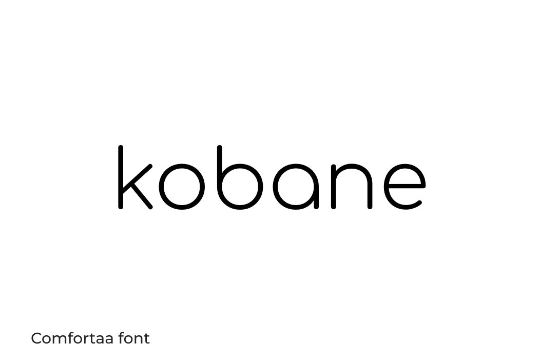 KoBaNe