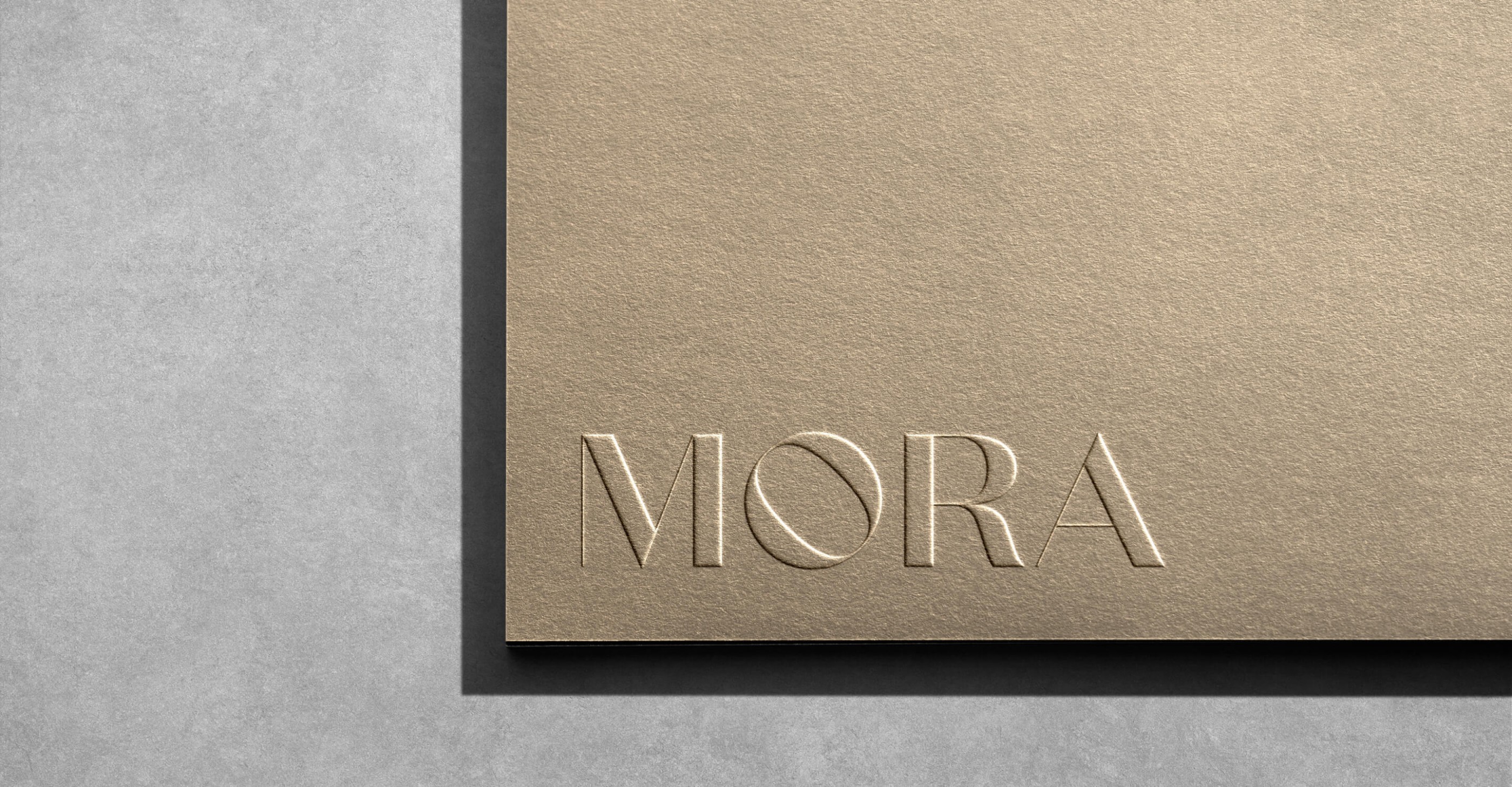 Mora Design