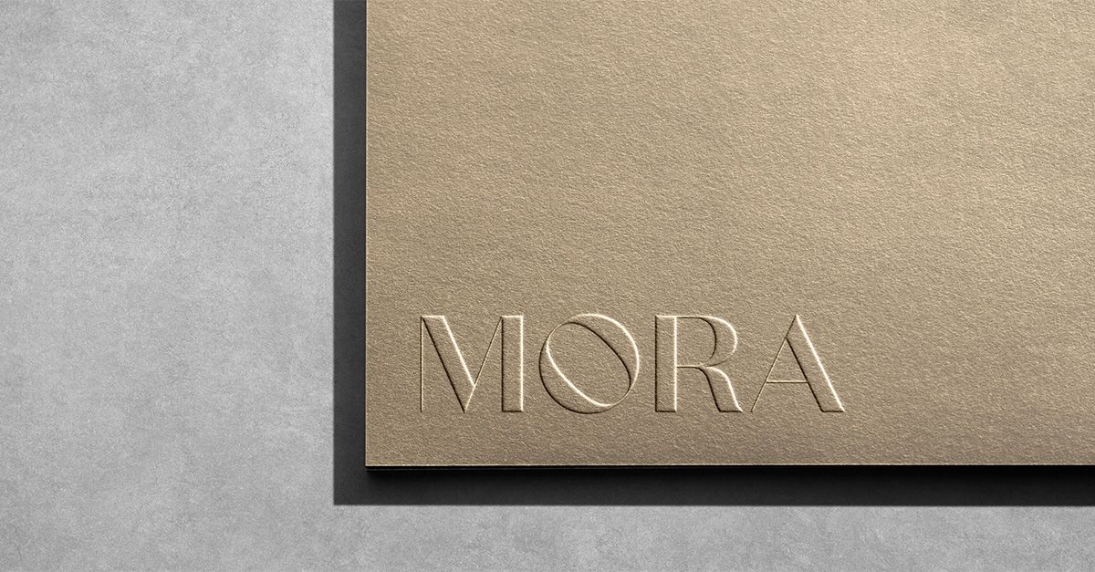 Mora Design