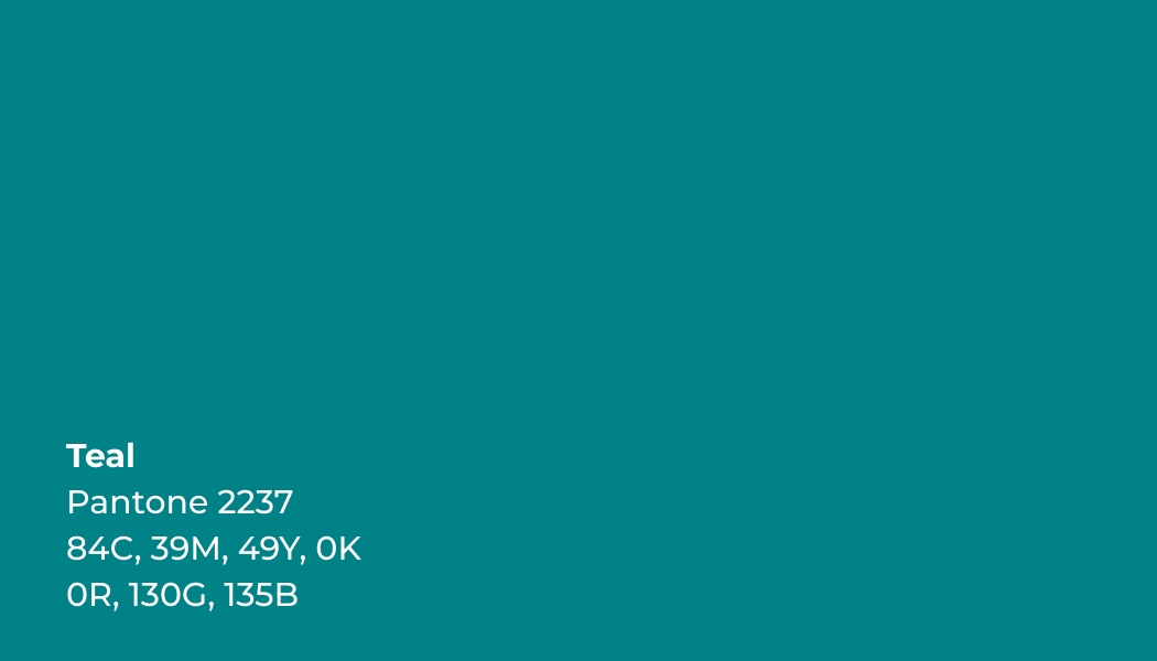 Mountson Environmental Service Limited