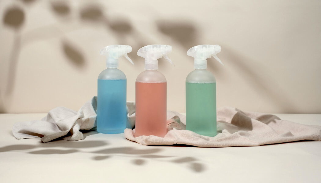 Mountson Environmental Service Limited