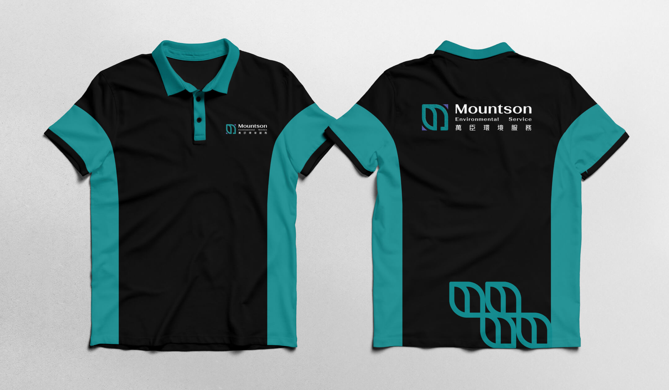 Mountson Environmental Service Limited
