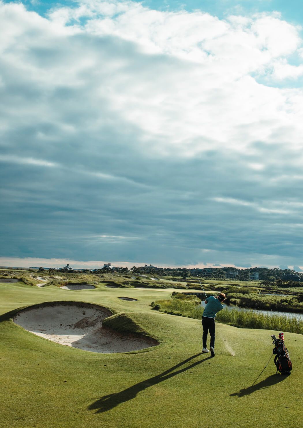 Smash Factor Limited