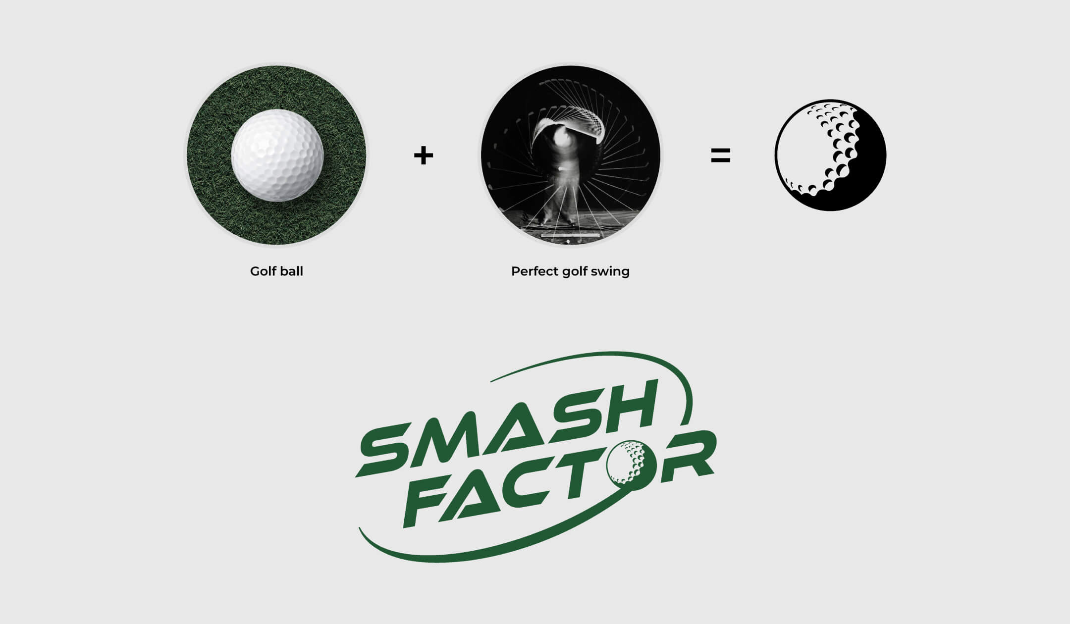 Smash Factor Limited