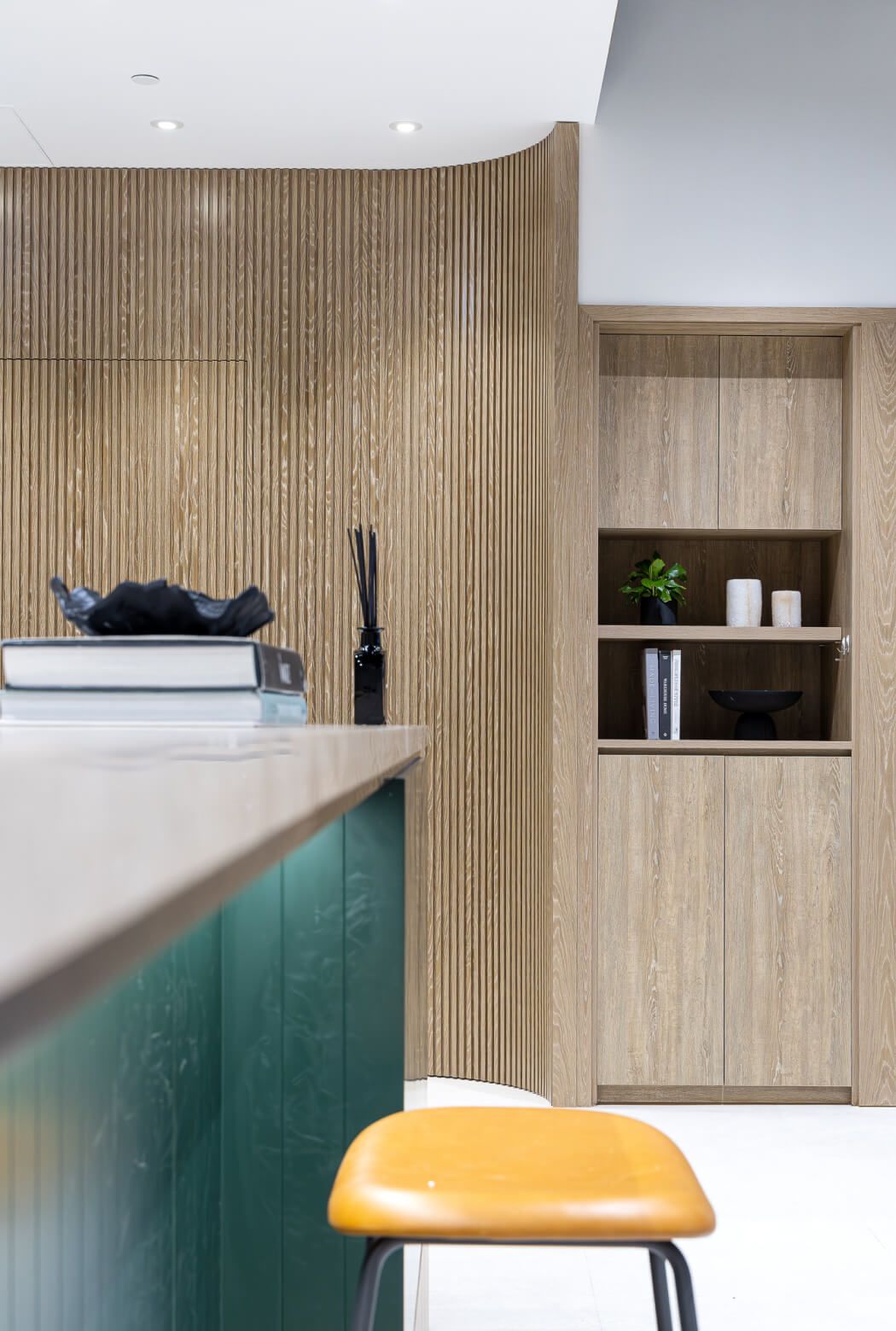 Smash Factor Limited