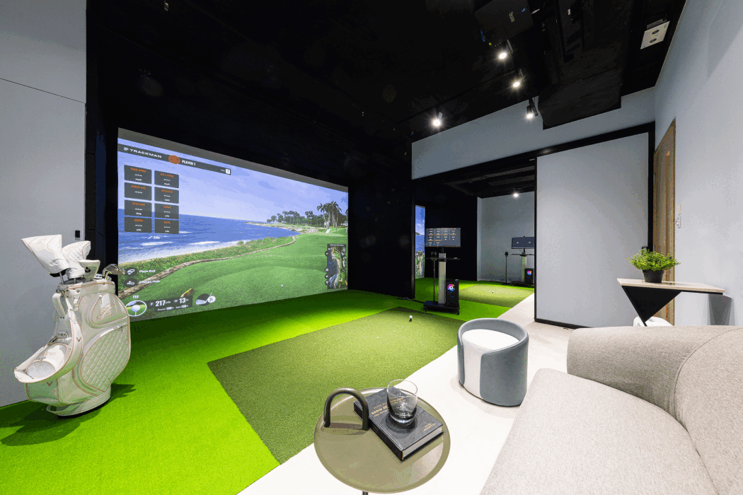 Smash Factor Limited