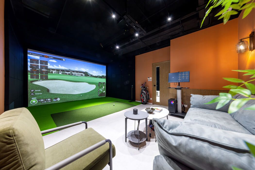 Smash Factor Limited